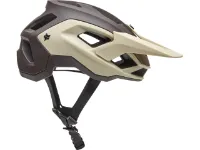 FOX Speedframe MIPS Helm Modell 2025 FOX Speedframe MIPS Helm Modell 2025