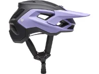 FOX Speedframe MIPS Helm Modell 2025 FOX Speedframe MIPS Helm Modell 2025
