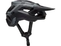 FOX Speedframe MIPS Helm Modell 2025 FOX Speedframe MIPS Helm Modell 2025