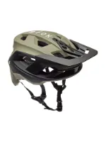 FOX Speedframe MIPS Helm Modell 2025
