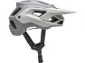 FOX Speedframe MIPS Helm Modell 2025, Grau