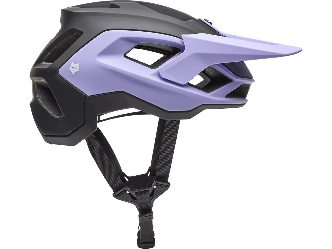 FOX Speedframe MIPS Helm Modell 2025 FOX Speedframe MIPS Helm Modell 2025