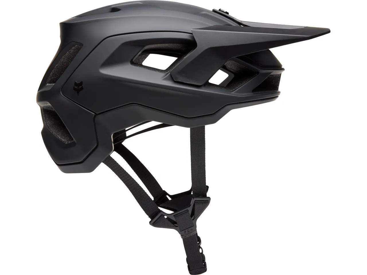 FOX Speedframe MIPS Helm Modell 2025 FOX Speedframe MIPS Helm Modell 2025