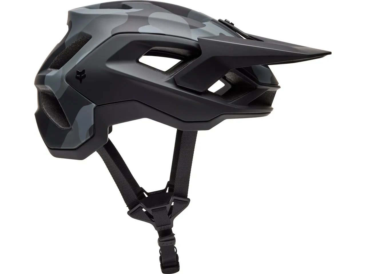 FOX Speedframe MIPS Helm Modell 2025 FOX Speedframe MIPS Helm Modell 2025