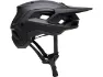 FOX Speedframe MIPS Helm Modell 2025