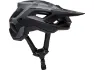 FOX Speedframe MIPS Helm Modell 2025