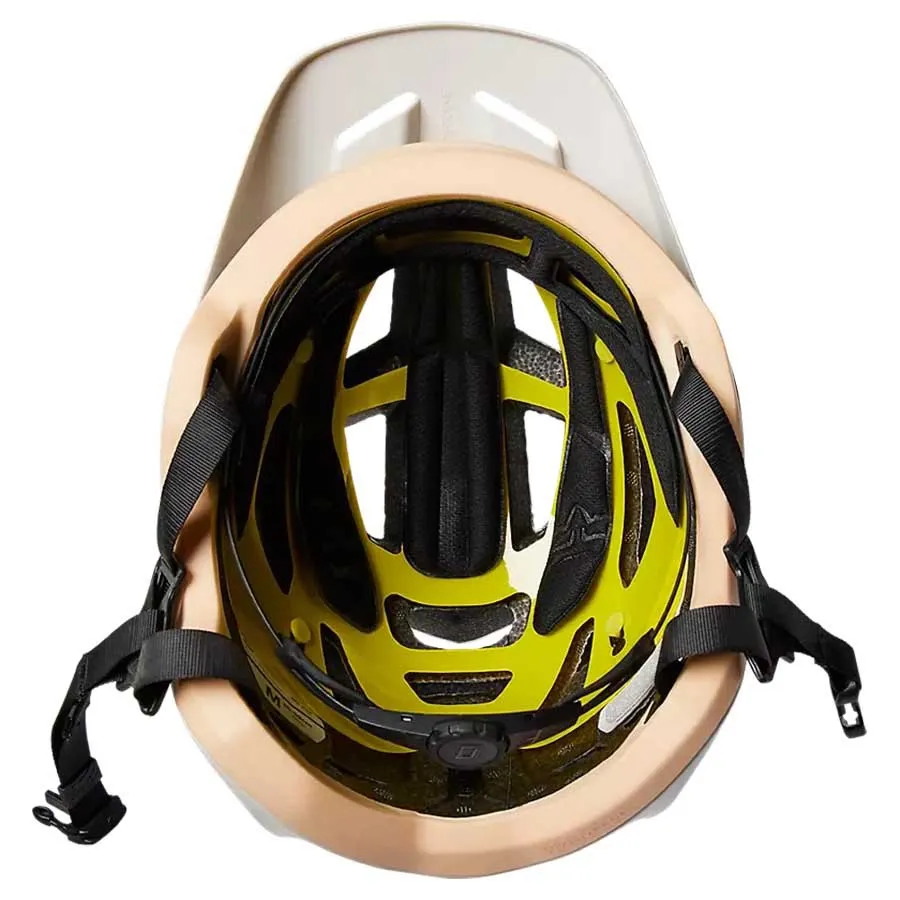 FOX Speedframe MIPS Helm FOX Speedframe MIPS Helm