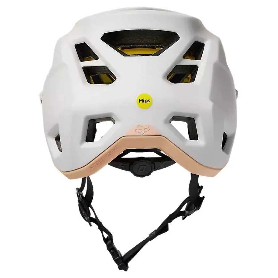 FOX Speedframe MIPS Helm FOX Speedframe MIPS Helm