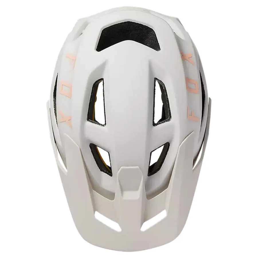 FOX Speedframe MIPS Helm FOX Speedframe MIPS Helm