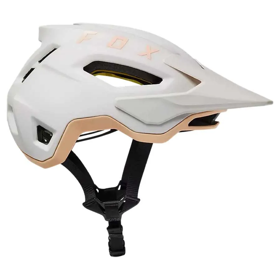 FOX Speedframe MIPS Helm FOX Speedframe MIPS Helm