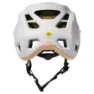 FOX Speedframe MIPS Helm