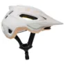 FOX Speedframe MIPS Helm
