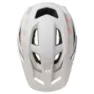 FOX Speedframe MIPS Helm