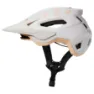 FOX Speedframe MIPS Helm