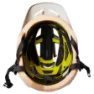FOX Speedframe MIPS Helm
