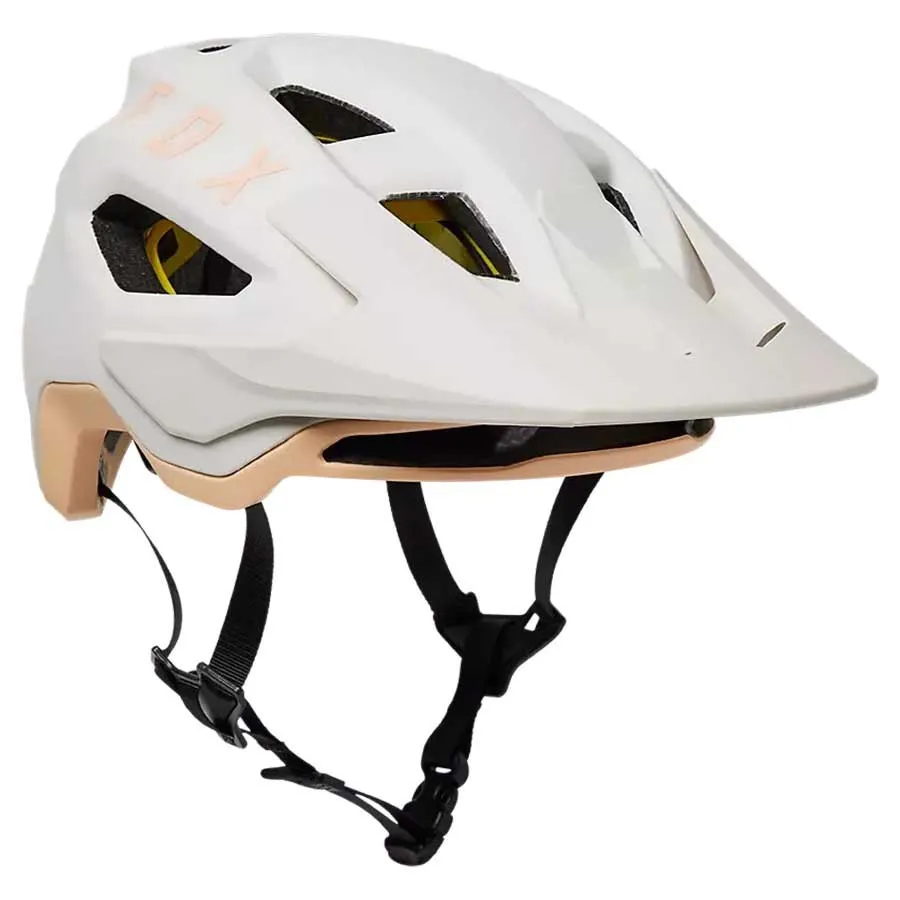 FOX Speedframe MIPS Helm FOX Speedframe MIPS Helm