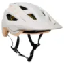 FOX Speedframe MIPS Helm