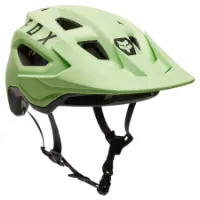 FOX Speedframe Mips™ Mtb-helm