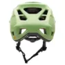 FOX Speedframe Mips™ Mtb-helm, Cucumber green, L