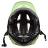 FOX Speedframe Mips™ Mtb-helm, Cucumber green, L