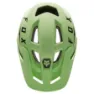 FOX Speedframe Mips™ Mtb-helm, Cucumber green, L
