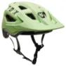 FOX Speedframe Mips™ Mtb-helm, Cucumber green, L