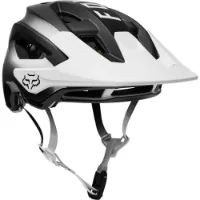 FOX Speedframe Pro Fade Mips Mtb-helm Refurbished FOX Speedframe Pro Fade Mips Mtb-helm Refurbished