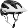 FOX Speedframe Pro Fade Mips Mtb-helm Refurbished, Black