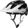 FOX Speedframe Pro Fade Mips Mtb-helm Refurbished, Black