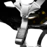 FOX Speedframe Pro Fade Mips Mtb-helm Refurbished, Black