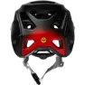 FOX Speedframe Pro Fade Mips Mtb-helm Refurbished, Black
