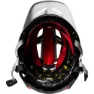 FOX Speedframe Pro Fade Mips Mtb-helm Refurbished, Black