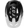 FOX Speedframe Pro Fade Mips Mtb-helm Refurbished, Black