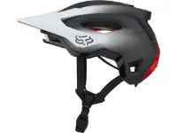FOX Speedframe Pro Helm FOX Speedframe Pro Helm