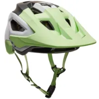 FOX Speedframe Pro Helm FOX Speedframe Pro Helm