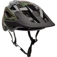 FOX Speedframe Pro Helm FOX Speedframe Pro Helm