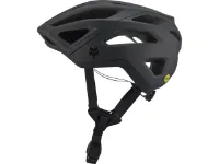 FOX Speedframe Pro Helm FOX Speedframe Pro Helm