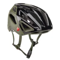 FOX Speedframe Pro Helm FOX Speedframe Pro Helm