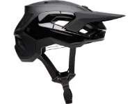 FOX Speedframe Pro Helm FOX Speedframe Pro Helm