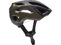 FOX Speedframe Pro Helm FOX Speedframe Pro Helm