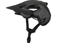 FOX Speedframe Pro Helm FOX Speedframe Pro Helm