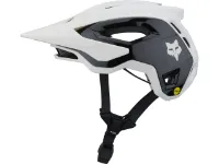 FOX Speedframe Pro Helm FOX Speedframe Pro Helm
