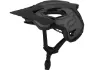 FOX Speedframe Pro Helm