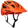 Fluo orange