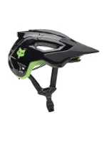 FOX Speedframe Pro MIPS 50th Anniversary Special Edition Helm FOX Speedframe Pro MIPS 50th Anniversary Special Edition Helm