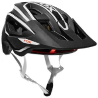 FOX Speedframe Pro MIPS Helm
