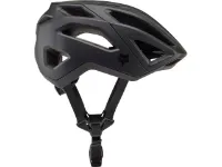 FOX Speedframe Pro MIPS Helm