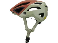 FOX Speedframe Pro MIPS Helm FOX Speedframe Pro MIPS Helm