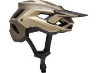 FOX Speedframe Pro MIPS Helm FOX Speedframe Pro MIPS Helm