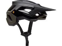 FOX Speedframe Pro MIPS Helm FOX Speedframe Pro MIPS Helm